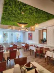 Hotel Almrausch