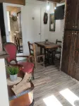 Dimora Forgione B&B - Pietrelcina Hotels in Fragneto Monforte