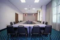 Piemonte Hotel Hotel a Nova Lima
