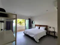 ザ・ナインス ハウス