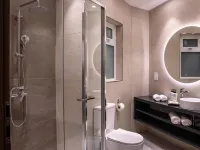 CA Sand Dune Hotel Hotels in Birzebbuga