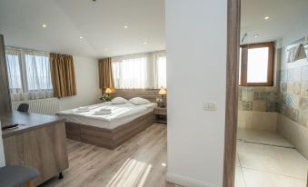 Hotel Liad City Center