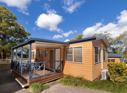 BIG4 Happy Hallidays