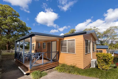 BIG4 Happy Hallidays