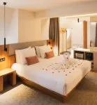 Begijnhof Hotel Hotels near University Library & Bell Tower