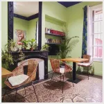 La Vigneronne des Costières