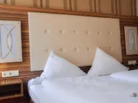 Hotel Villa Erlen Hotels in Erlangen