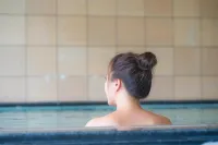 Hakuba Hospitality Inn YUKINOSO - Hot Springs