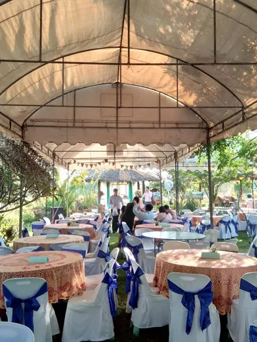 รูปภาพของบ้านบาง โฮมรีสอร์ท