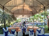 Ban Bang Home Resort