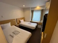 Rembrandt Inn Aomori
