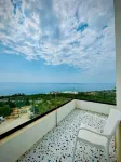 Gogo's Boutique Hotel