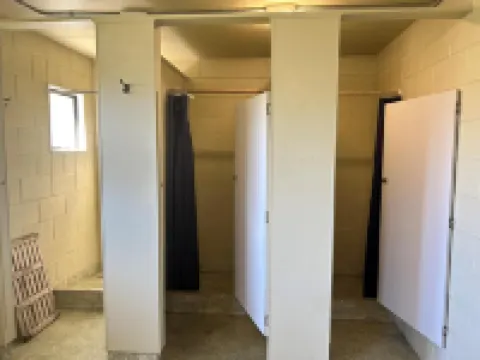 The Hobbit Motorlodge