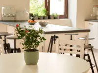 Hub Portanova Hotels in Trani