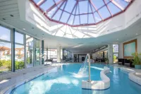 Göbel's Hotel AquaVita