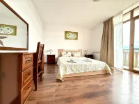 Family Hotel Carpe Diem - Airport Shuttle