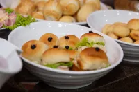 Canadá Hotel - พร้อมอาหารเช้า