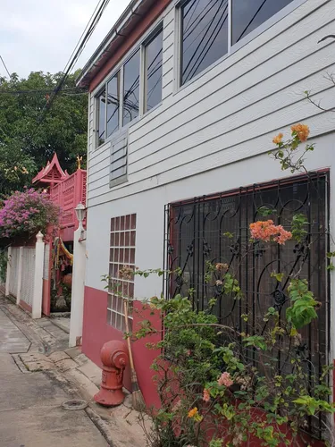 รูปภาพของCasa Scarlet