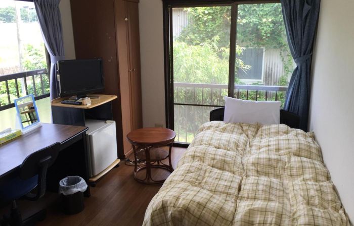 Daigo House