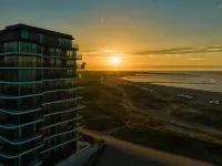 Dormio Breskens Apartments & Penthouses Hotels in Breskens