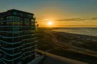 Dormio Breskens Apartments & Penthouses