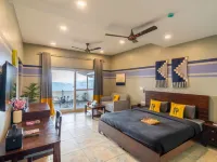 The Hosteller Dharamshala