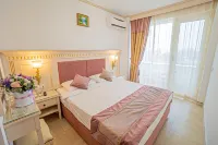 Hotel Sulina International