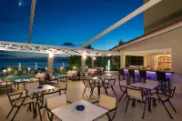Hotel Villa Natassa - 2-Star