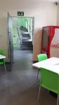 Hotel y Villas Natura