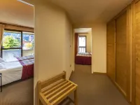 Hotel Bonavida Hotels in Canillo