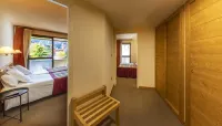 Hotel Bonavida