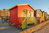 Surferscorner Self Catering Apartments