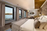 The Wings Hotels Karakoy