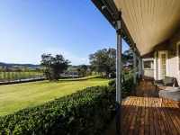 Peppertree Hill Farm Mudgee