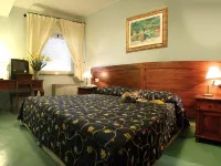 Hotel Marini Hotels in Sassari