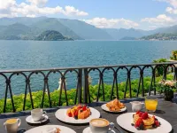 Casa du Lac, by R Collection Hotels Hotels in Varenna