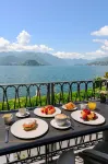 Casa du Lac, by R Collection Hotels