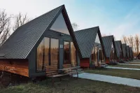Ranch in Variani Hotels in 