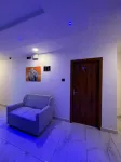 Pepper Coast Luxury Business Hotel