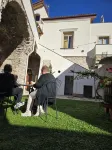 N'Haidea - AgriFarm e B&B - Farmhouses