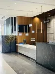 Ajsel Hotel - 2-Sterne