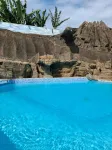 Shoki Shoki Lodge Arusha - 4つ星