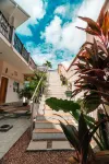 O Kanel Solace Apartments - 3-Sterne