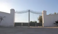 Masseria Lama d'Impisa