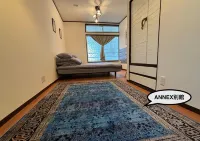 777 Takamatsu Guest House - 2-Star