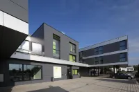 Economy-Hotel