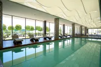 ONLIVE HOTEL - Luxury