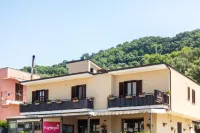 Flamengo rooms