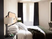 The Strand Hotel Hotels in Darlinghurst