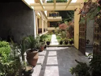 Villa Quieta - Villas
